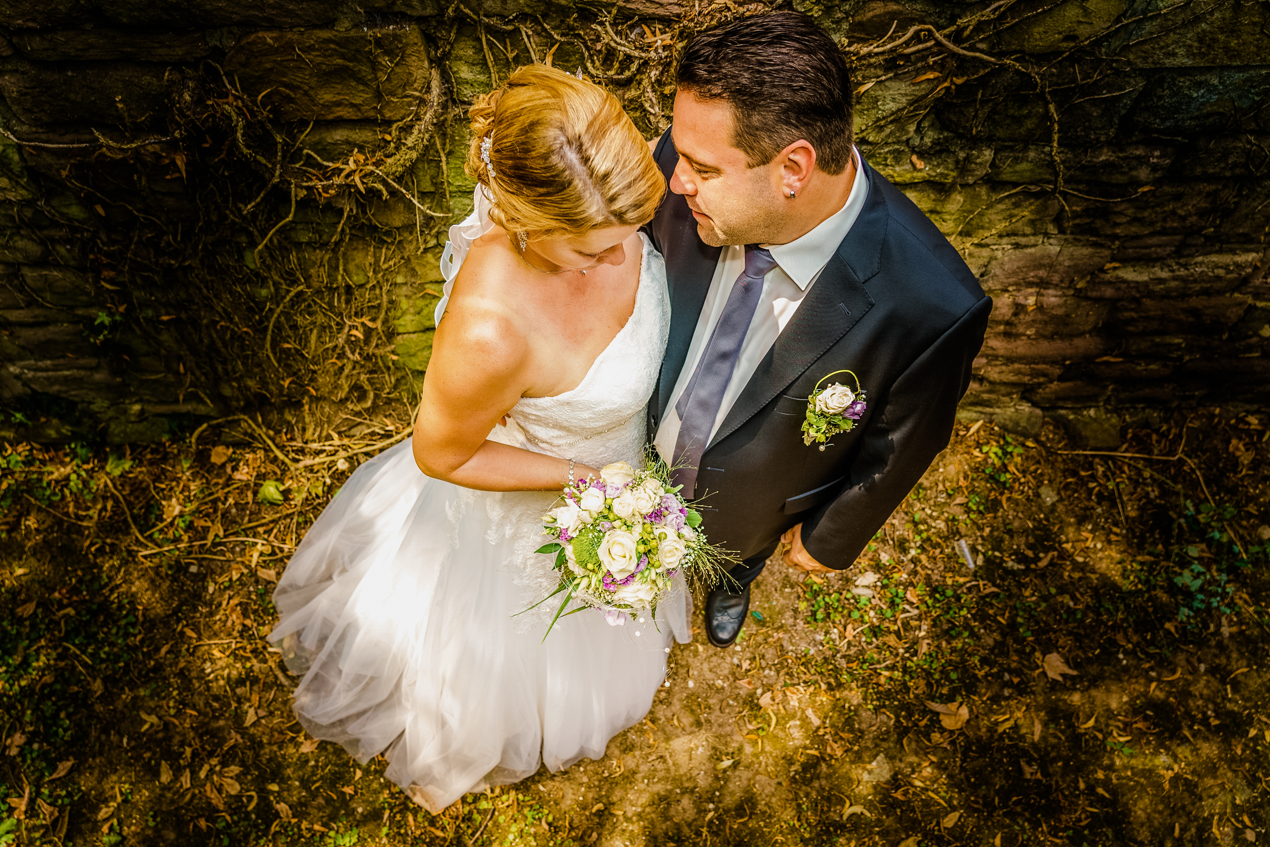 Brautpaarshooting_Hochzeitsfotograf Frankfurt-6 Brautpaarshooting_Hochzeitsfotograf Büdingen