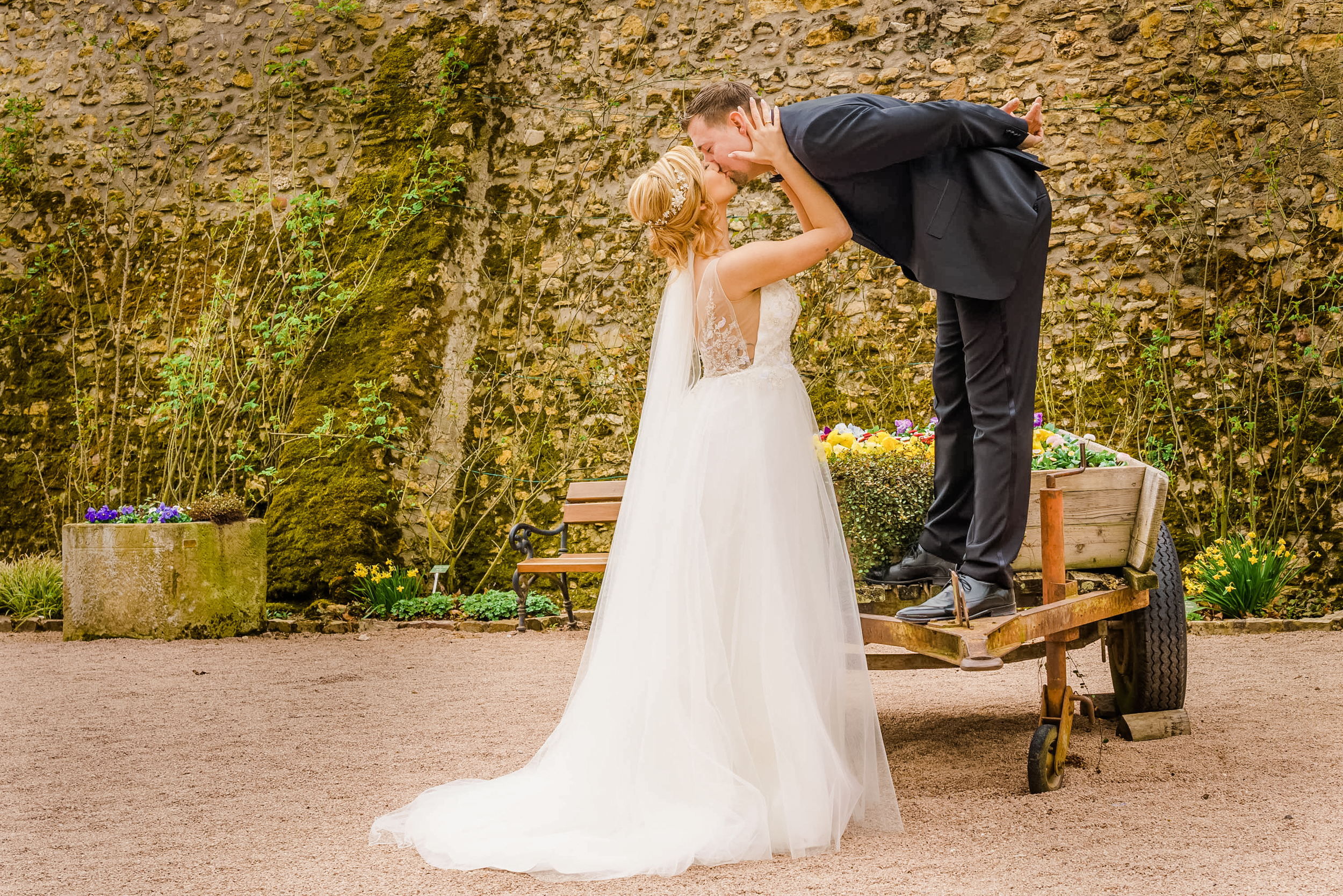 Brautpaarshooting_Hochzeitsfotograf Frankfurt-21 Brautpaarshooting_Hochzeitsfotograf am Rhein